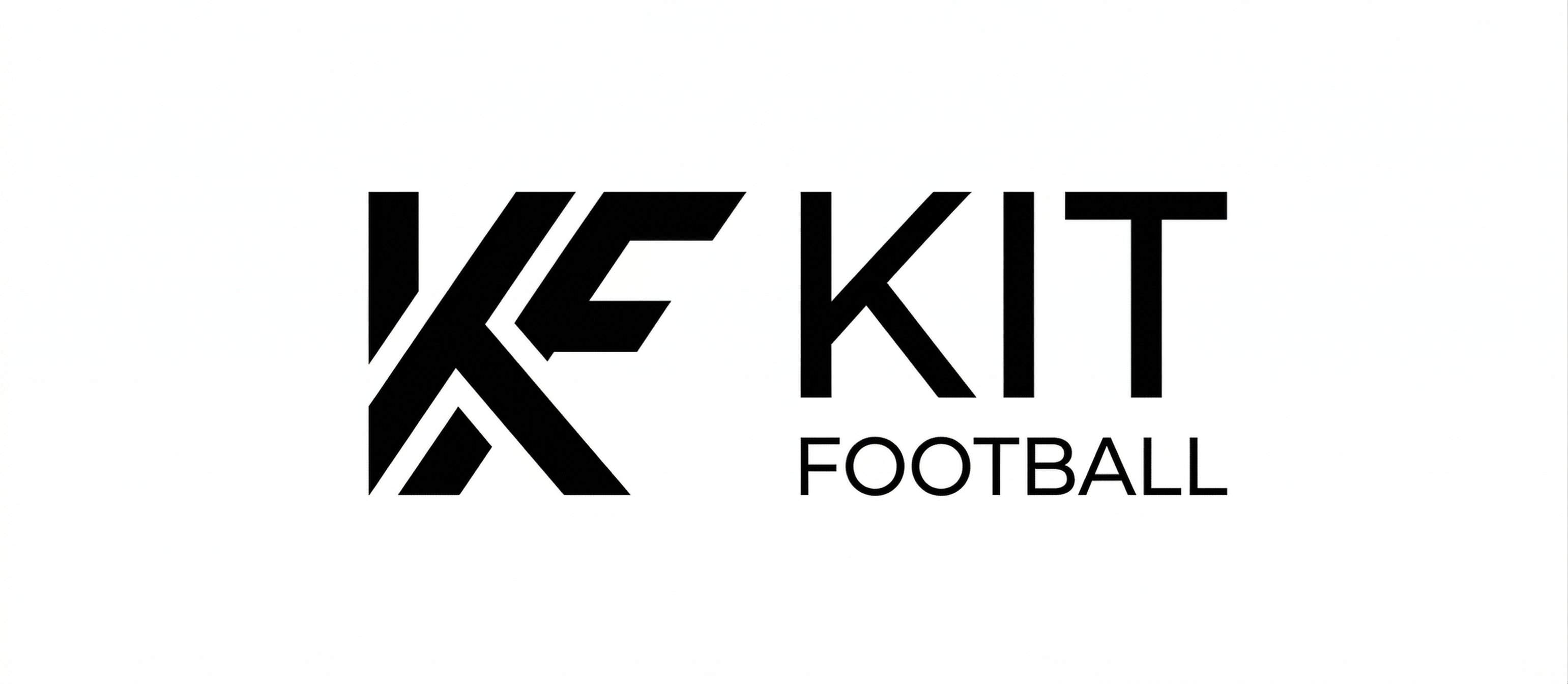 KIT FOOTBALL - Boutique n°1 de Maillots de Foot Pas Cher